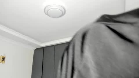 Kandy online show from 04/14/26, 07:20