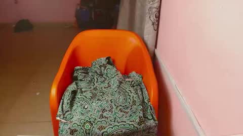 luna online show from 02/25/26, 04:33