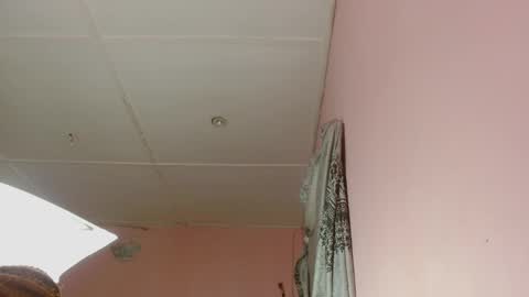 luna online show from 03/12/26, 04:18