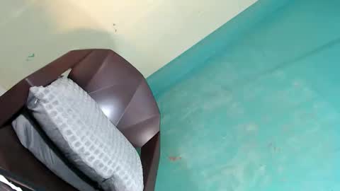 just call me mariah online show from 02/05/26, 07:13