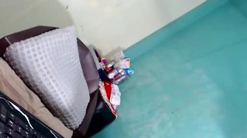 just call me mariah online show from 03/21/26, 05:45