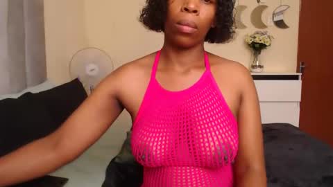 freaky_mikie online show from 02/22/26, 09:41
