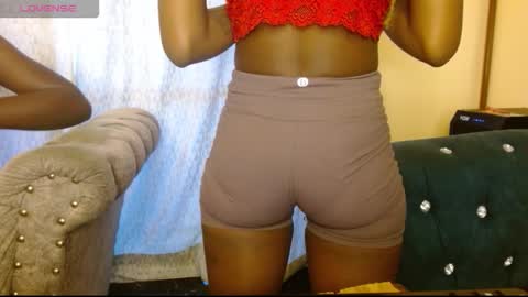 shamika online show from 10/16/25, 02:51