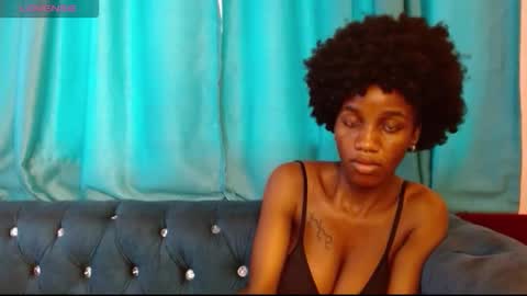 shamika online show from 10/31/25, 05:41