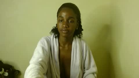 shamika online show from 01/09/26, 03:53