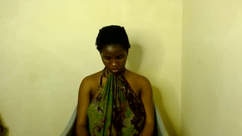 shamika online show from 03/20/26, 02:38