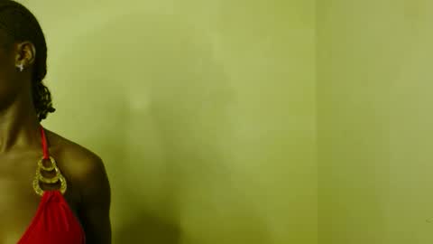 shamika online show from 03/24/26, 04:23