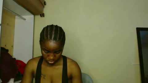 shamika online show from 04/02/26, 06:27