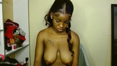 shamika online show from 04/04/26, 04:48