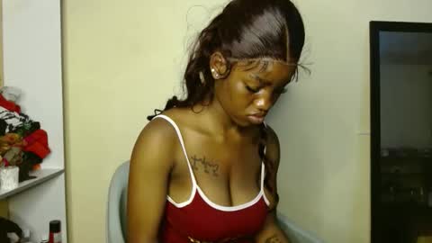 shamika online show from 04/06/26, 06:20