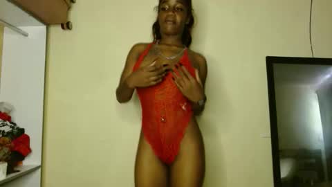 shamika online show from 04/07/26, 08:04