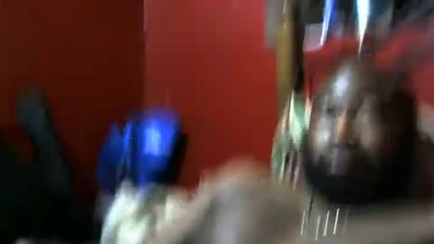 Shawn online show from 01/22/25, 09:13