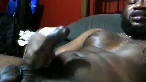 Shawn online show from 03/01/25, 08:34