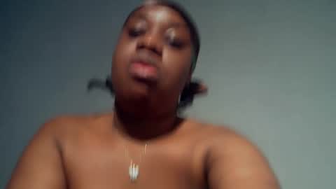 freaky slut5 online show from 12/17/25, 03:56