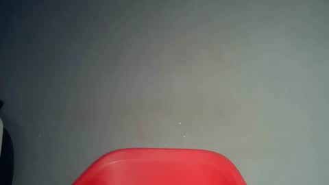 freaky slut5 online show from 01/06/26, 04:05