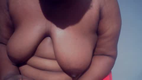 freaky slut5 online show from 01/18/26, 04:05