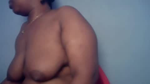 freaky slut5 online show from 02/01/26, 04:22