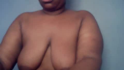 freaky slut5 online show from 02/02/26, 04:00