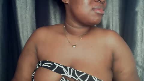 freaky slut5 online show from 03/12/26, 04:18