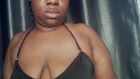 freaky slut5 online show from 03/18/26, 04:15