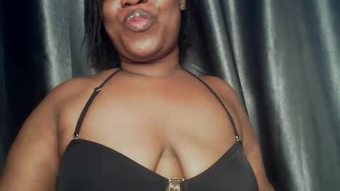 freaky slut5 online show from 04/14/26, 04:18