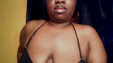 freaky slut5 online show from 05/21/26, 04:30