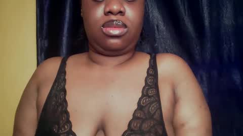 freaky slut5 online show from 05/24/26, 04:28