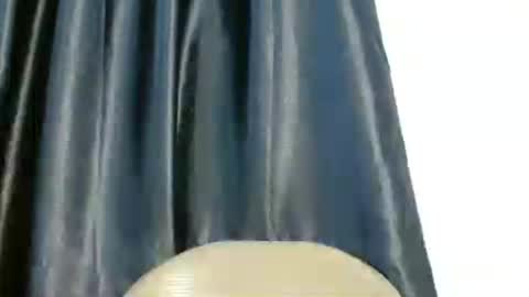 freaky slut5 online show from 07/04/26, 05:57