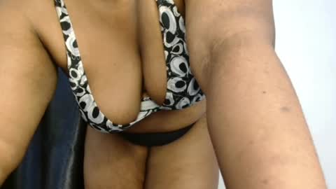 freaky slut5 online show from 07/05/26, 05:42