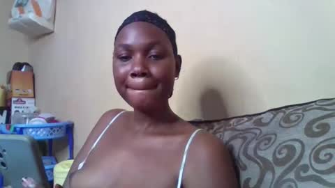 Sony online show from 10/29/25, 07:15