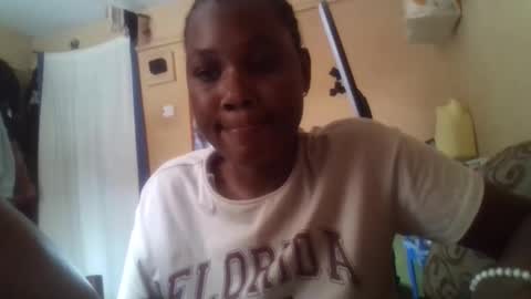 Sony online show from 11/26/25, 09:54