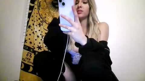 freakybankss online show from 03/05/26, 10:17