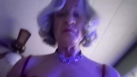Snapshot of freakybottom27504 chatting on 05/25/26, 12:55 freakybottom27504 online show from 05/25/26, 12:55