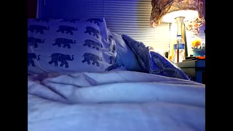 freakybriz online show from 01/06/26, 02:59