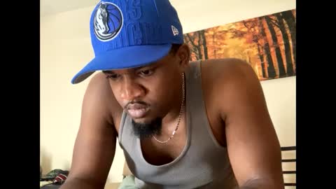 Freakybubba online show from 01/03/25, 06:24