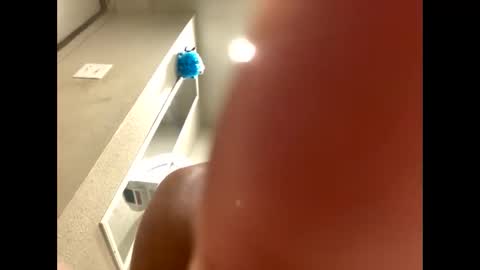 Freakybubba online show from 01/11/25, 05:18