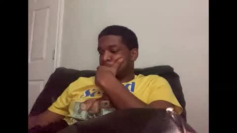 Freakybubba online show from 01/27/25, 09:00