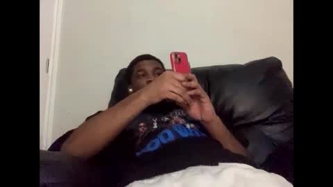 Freakybubba online show from 02/15/25, 02:15