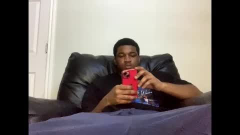 Freakybubba online show from 03/09/25, 07:26