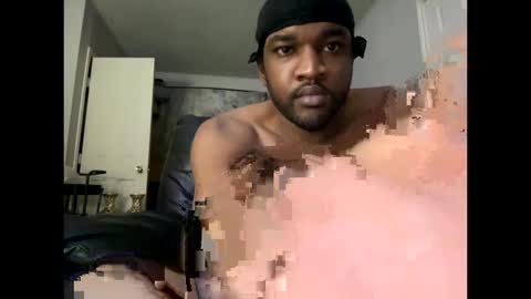 Freakybubba online show from 10/13/25, 08:20