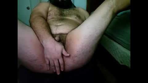 Snapshot of freakyd42000 chatting on 01/25/25, 10:40 freakyd42000 online show from 01/25/25, 10:40