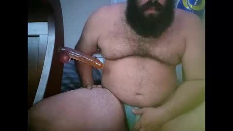 Snapshot of freakyd42000 chatting on 02/15/26, 06:32 freakyd42000 online show from 02/15/26, 06:32