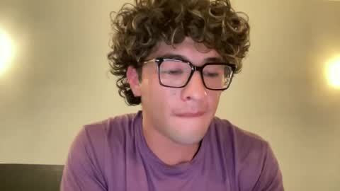 freakydlboii online show from 06/16/26, 01:41