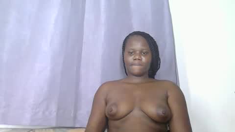 Snapshot of freakyfantacy chatting on 04/04/26, 01:37 fancy online show from 04/04/26, 01:37