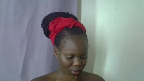 Snapshot of freakyfantacy chatting on 04/05/26, 06:38 fancy online show from 04/05/26, 06:38