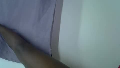 Snapshot of freakyfantacy chatting on 04/06/26, 04:46 fancy online show from 04/06/26, 04:46