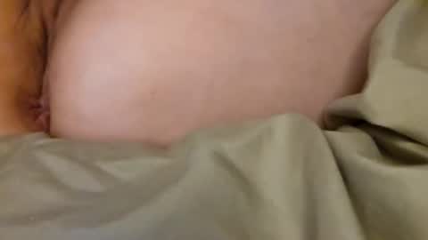 Snapshot of freakyfinefeet chatting on 10/19/25, 08:15 freakyfinefeet online show from 10/19/25, 08:15