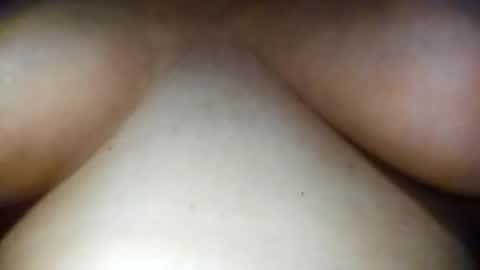 Snapshot of freakyfinefeet chatting on 01/11/26, 08:41 freakyfinefeet online show from 01/11/26, 08:41