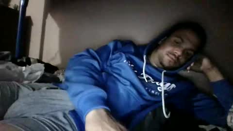 freakyfreddie48 online show from 12/20/24, 01:25