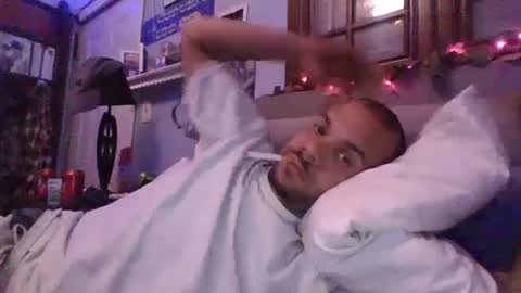 freakyfreddie48 online show from 01/02/25, 06:18